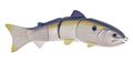 Spro Swimbait BBZ-1 60 15cm