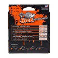 Berkley Sick Monofilament Clear 300m