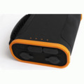 Fox Halo Power Pack 96k mAh Powerbank