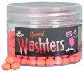 Dynamite Baits Speedy'S Washters Wafters (9mm)