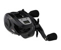 Abu Garcia MaxToro DLC 50 Reel