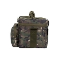 Trakker NXC Camo Chilla Bag Koeltas