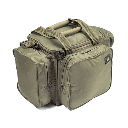 Nash Carryall Small