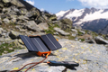 Xtorm Rugged Solar Powerbank 10.000mAh