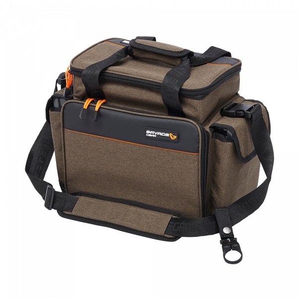 Savage Gear Specialist Lure Bag M (30x40x20cm)