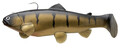 Castaic Swimbait Trout Sinking 15cm - Yellow Perch