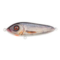 Svartzonker Mc Jerk 15cm - Real Roach