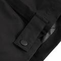 Black Cat Waterproof Smock Jacket