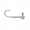 Savage Gear Micro Jighead Size 6 (3 stuks)