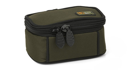 Fox R Series Accessory Bag Small