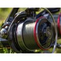 Korda Touch Down Sub Green (1000m)