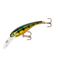 Cotton Cordell Wally Diver 3 Pack 6,4cm (6,4g)