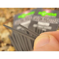 Korda Matter Tungsten Anti Tangle Sleeves