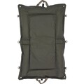 NGT Carp Landing Set incl. 42" Landingsnet