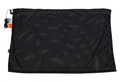 Prologic C-Series Carp Sack Green/Black Large Bewaarzak