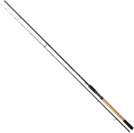 Browning Black Magic¬Æ CFX Method 3.30m (10-50g)
