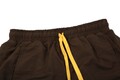 Tactic Carp Swimshorts Zwembroek