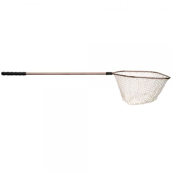 Spro Trout Master Tactical Trout Net