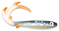 EJ Lures Flatnose Dragon Shad