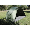 Carp Spirit Razorlite Bivvy