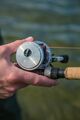 Ultimate Jerkstar 151 Baitcaster Reel