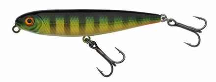 Berkley Pulse Slurp 6.5cm Perch