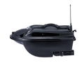 Boatman Plus Sonar Voerboot