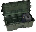 Plano Tactical Storage Trunk Insert