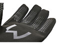 Westin Utility Gloves Carbon Black Vishandschoenen