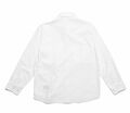 Spro F/Ce Shirt. White