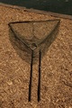 Solar Bow-Lite Landing Net 42" + Steel