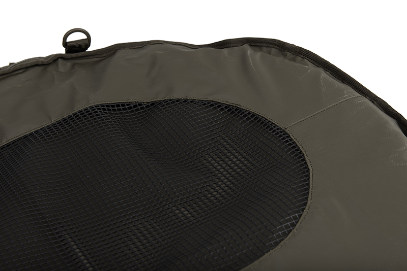 Fox Carpmaster Welded Mat Cradle Onthaakmat