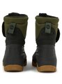 Navitas Polar Tec Fleece Boots