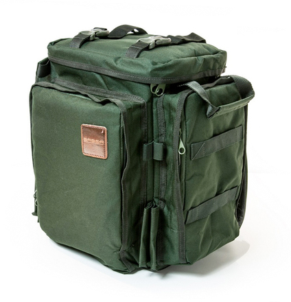 Saber Supra Compact Rucksack