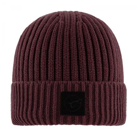 Korda LE Fishermen Beanie Burgundy