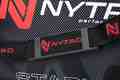 Nytro StarkX EVA Waterproof Keepnet Bag XL