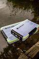 Ultimate Waterproof Tackle Box