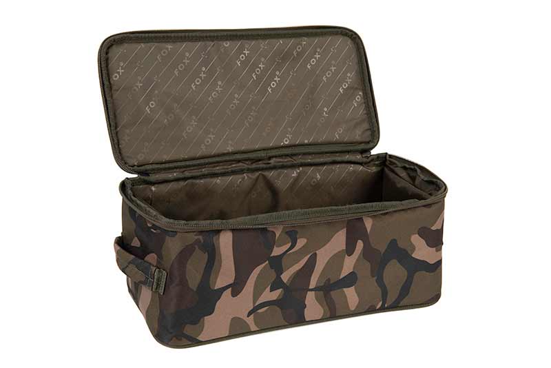 Fox Camolite Storage Bag