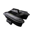 RidgeMonkey Hunter 750 Bait Boat Voerboot