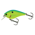 Swimy Crankbait SR 60 - 050