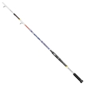 Trabucco Achab Pro Boat MT Zeevishengel 2.70m (250g)