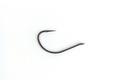 Fox Rage SP Drop Shot Hooks (10 Stuks)