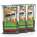 Dynamite Swim Stim Pellets (900g)