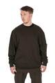 Fox LW Khaki Jumper Vistrui