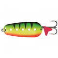 Kinetic Spoony Lepel (35g) - Firertiger