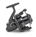 Daiwa Black Widow 25A Big Pit Molen