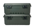 Plano Sportman's Trunk Large Viskoffer - Olive Drab