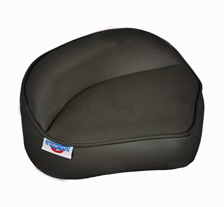 Springfield Casting Seat Black