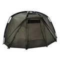 Sonik Xtractor Bivvy