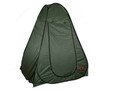 Carp Zoom Pop Up Shelter